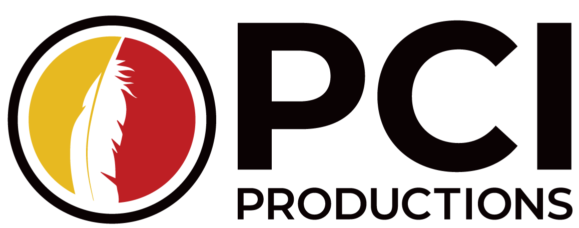 PCI Productions