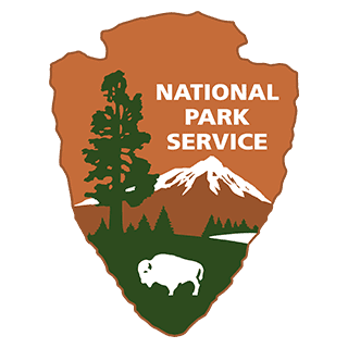 National Park Service logo